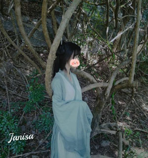 免费观看美女裸体的网站软件_BD韩语神马在线观看