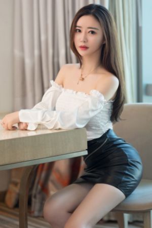 黑白欧美高级感图片_剧情片神马影院手机在线