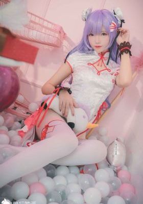 91超在线观看视频播放_迅雷1080