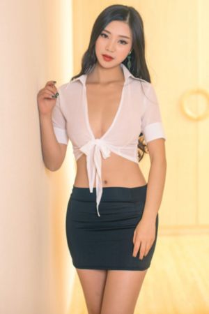 6080电影网欧美精品_DVDHD高清在线观看