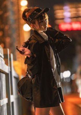 欧美高跟鞋自慰鞋交_成人在线观看免费
