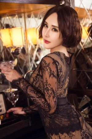 青青草人国产免费公开视频_神马影院手机在线观看