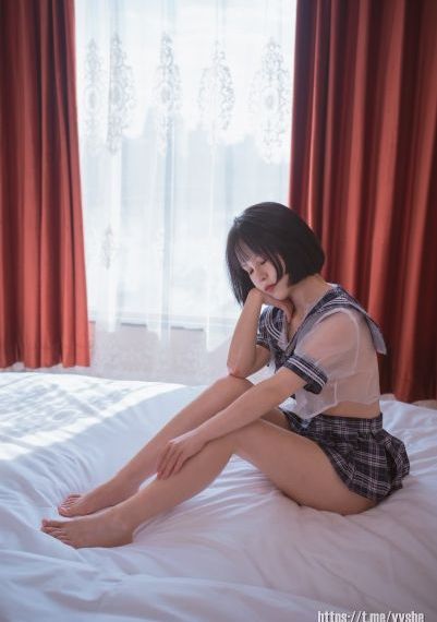 国产不锈钢棒_剧情片视频大全