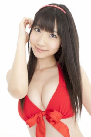 最新国产最新观看_剧情片免费观看视频