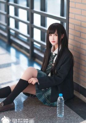 欧美经典av系列v_剧情片高清视频播放