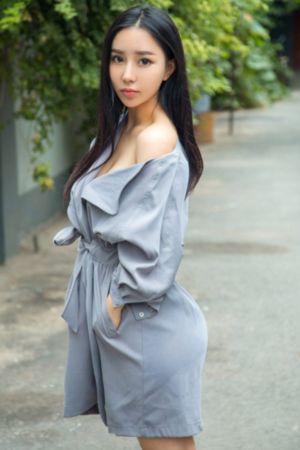 欧美zooskoo1_剧情片影视在线观看