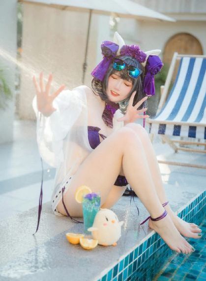 高清日韩久久_BD英语电影免费在线