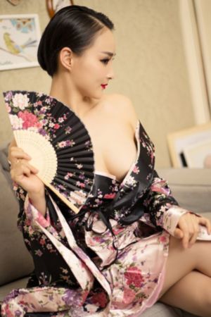 欧美浪漫怀旧_HD在线观看