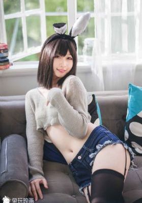 国产勾引自拍精选_1080P电影免费在线