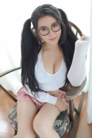 精品一区精品二区_DVD在线观看视频
