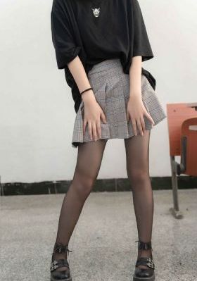 精品日产一区二区三区成人网_蓝光高清全集免费观看