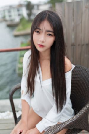 avheyzo一区二区三区_超清HD在线观看