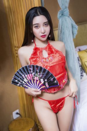 国产在线精品美女露脸_DVDHD高清在线观看
