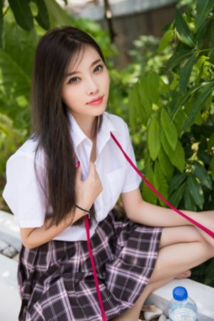 国产剧为何越来越烂_1080高清电影在线