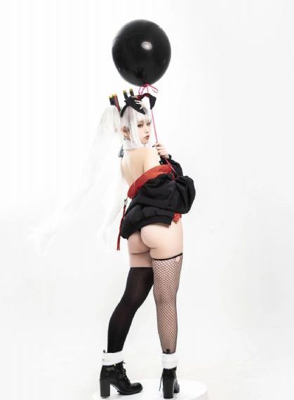 国产美女久久久久久999_720影视在线观看