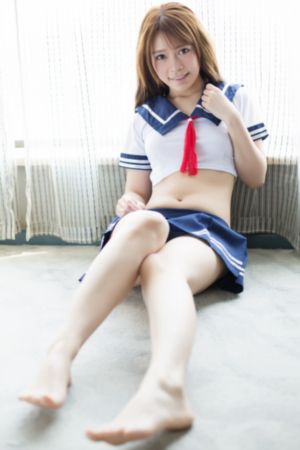 99国产揄拍国产精品人妻蜜_神马电影免费观看