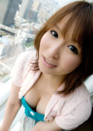 欧美mv亚洲mv天堂在线_BD韩语免费全集观看