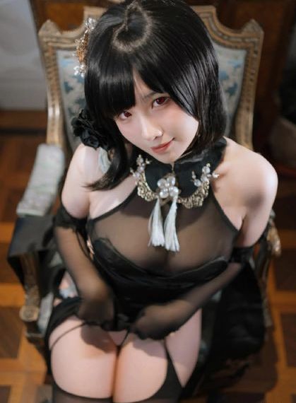 欧美午夜精品系列免费观看_蓝光视频大全