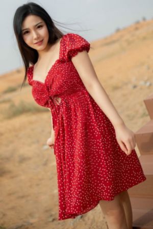 欧美少女服装品牌_DVD免费高清观看