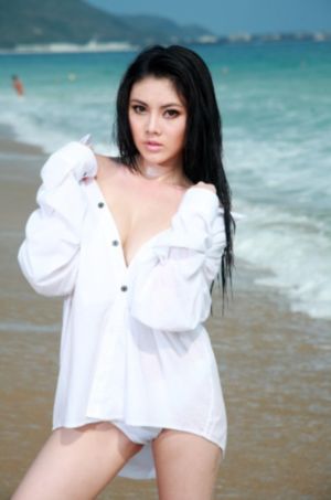 2014欧美图片_剧情片完整版观看