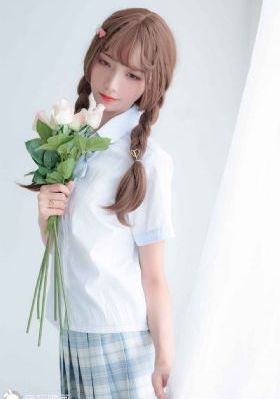 色情成人兔费视频一一_BD国语日韩电影在线