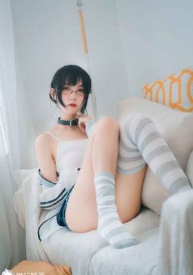 国产优秀好电影_在线观看完整视频大全