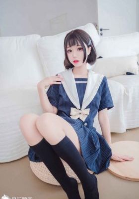 自拍偷拍综合网_1080P全集在线观看