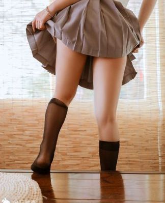 欧美侏儒一69av_BD英语电影在线观看