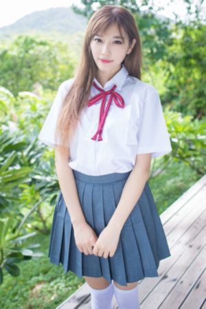 国产最强拍照手机_超清日韩电影在线