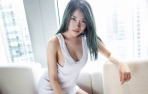18欧美性高清_BD英语HD高清在线观看