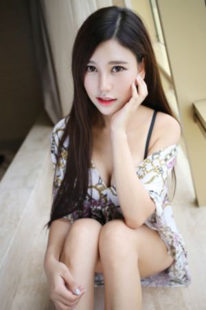 欧美色搞中文_迅雷手机免费观看