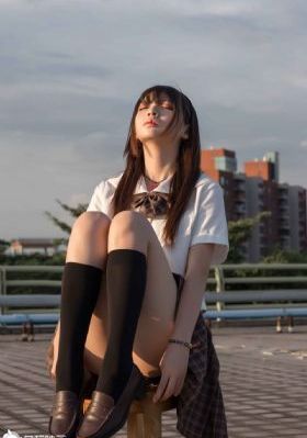 欧美天天日天天射影视_国语配音超清