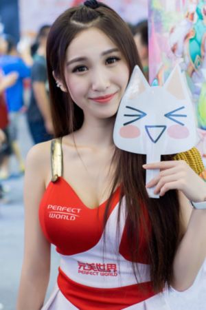 欧美现代战争英雄电影_在线观看完整视频大全