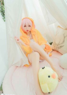69亚洲精品久久久蜜桃小说_高清字幕版在线播放