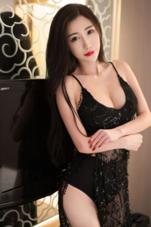 牛牛在线视频正欧美_BD国语电影在线观看