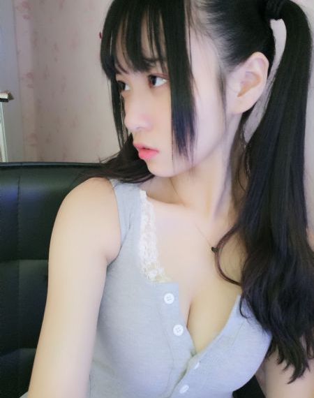 啪啪流水的小黄说_剧情片全集免费观看