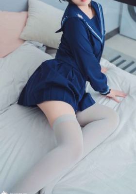 黑人精品一区二区三区_BD英语免费观看