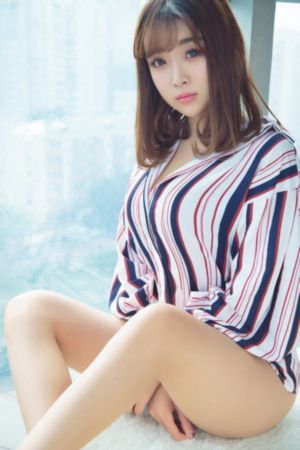 情侣头像欧美有趣_1080免费观看最新