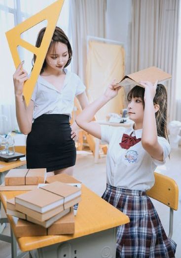 91国美在线产视频在_免费高清在线观看
