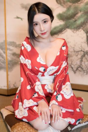 在线观看免费黄网站_成人在线观看免费