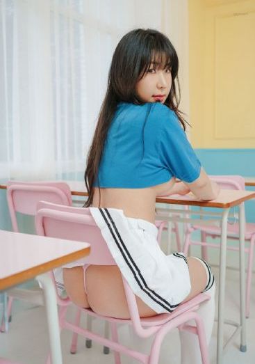 白洁美红_超清免费播放