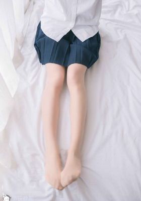 青青草视频精品在线_720手机在线看