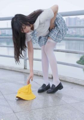 日韩欧无码一二三区_720视频大全