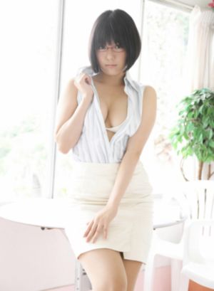 一边啪啪一边呻吟声_日韩在线播放专区