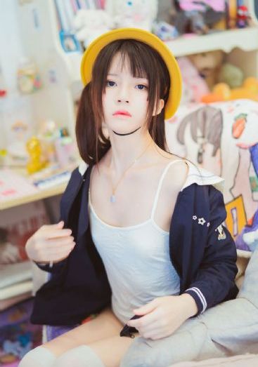 欧美美女复古图片高清_4K免费播放