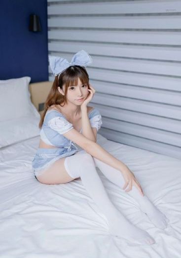 天天插天天操天天干_720韩国电影在线观看