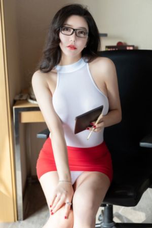 另类综合在线一区二区_BD神马影院手机在线