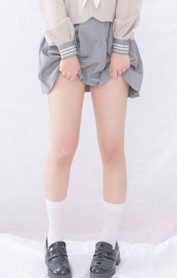 日韩高清在线资源网_BD英语免费观看韩国