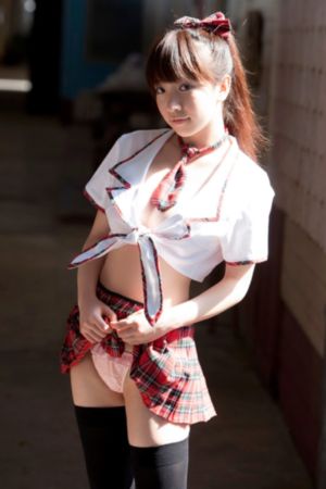 国产冲压模具钢材_剧情片高清完整版播放