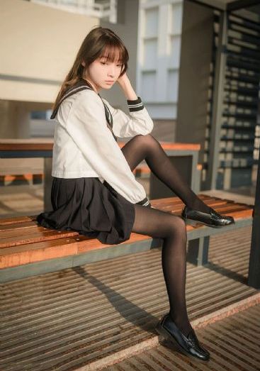 欧美艳星jenna_BD国语手机免费观看完整